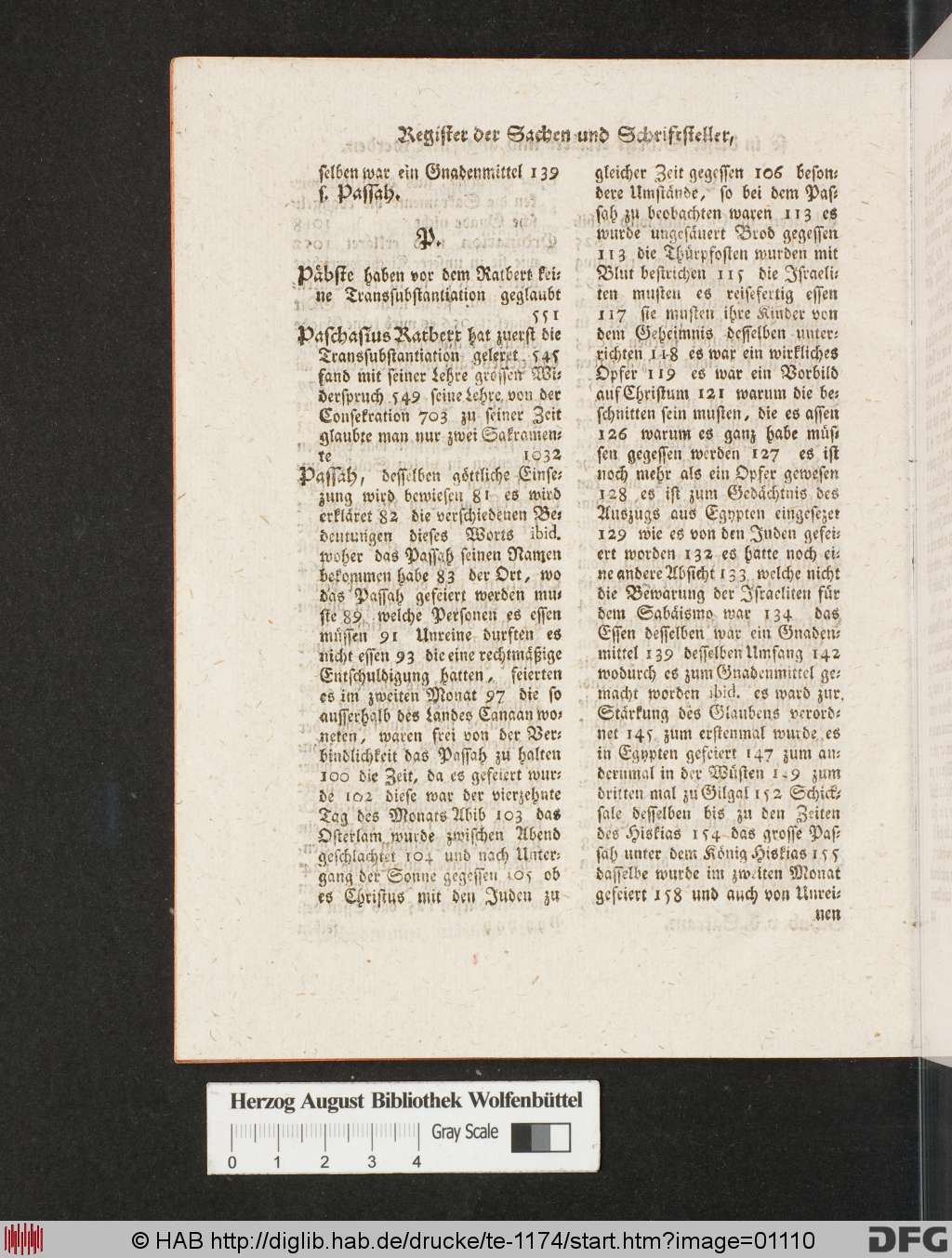 http://diglib.hab.de/drucke/te-1174/01110.jpg