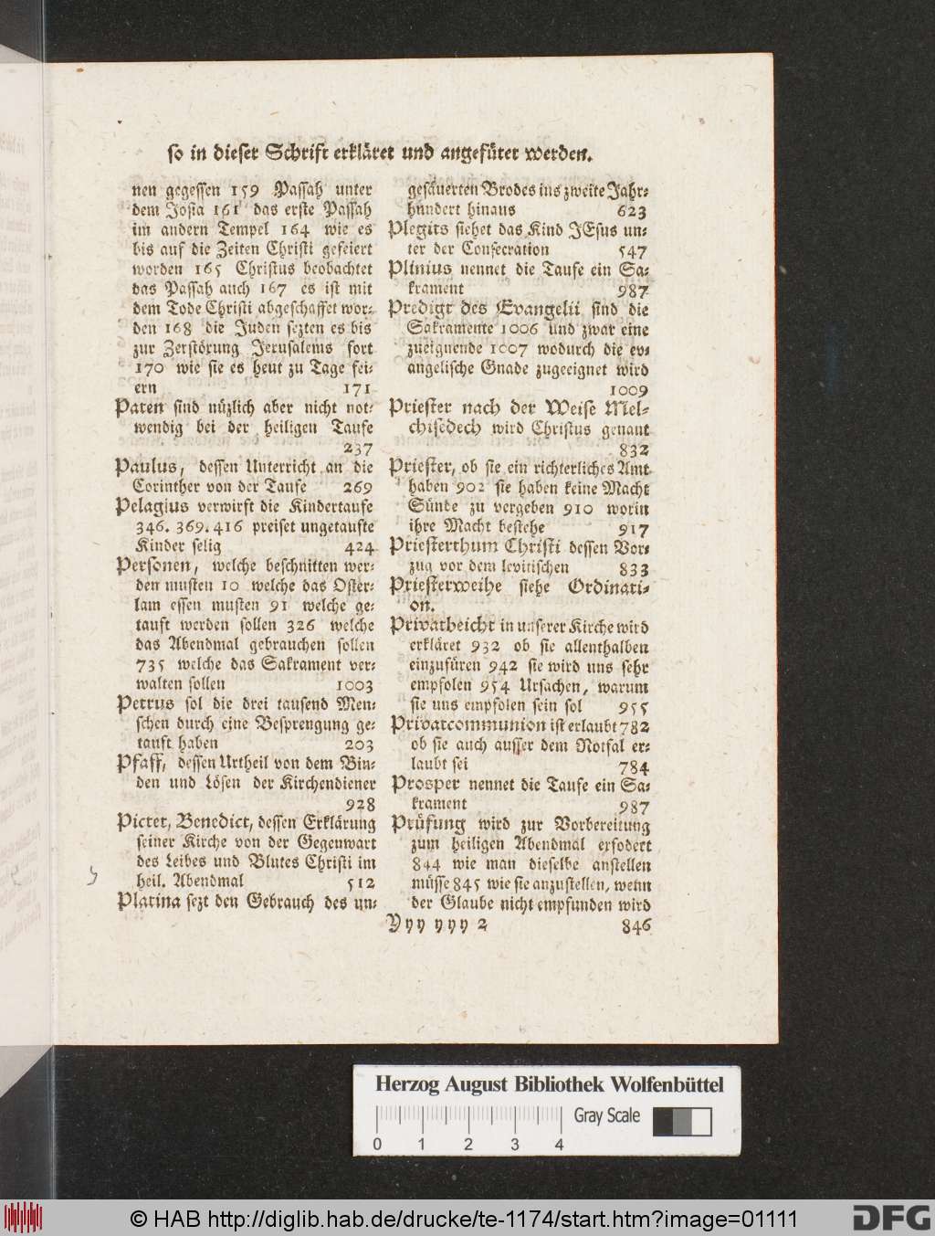 http://diglib.hab.de/drucke/te-1174/01111.jpg