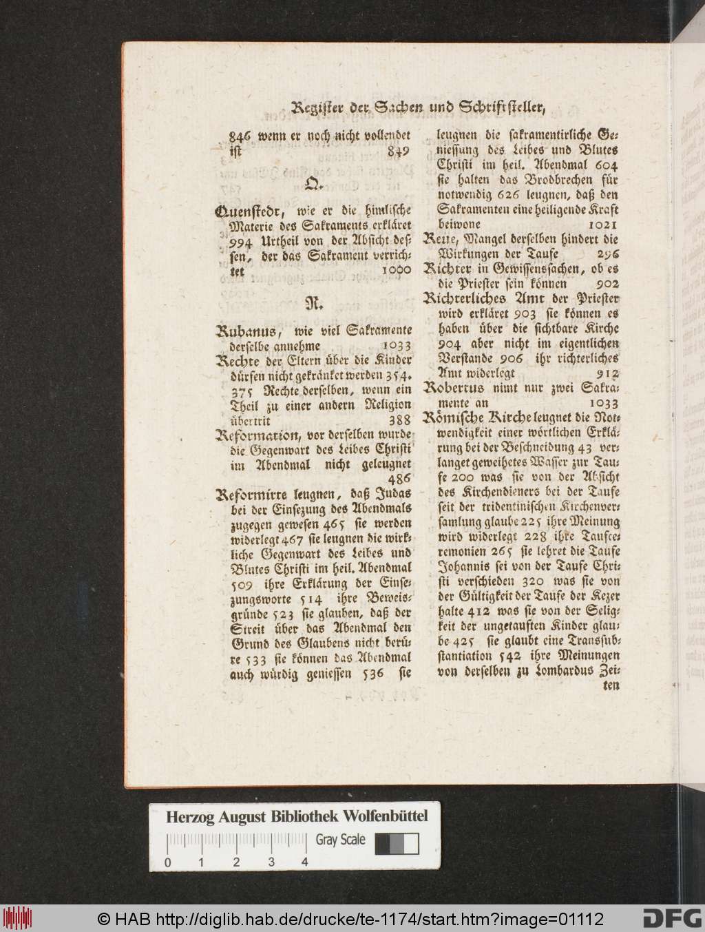 http://diglib.hab.de/drucke/te-1174/01112.jpg