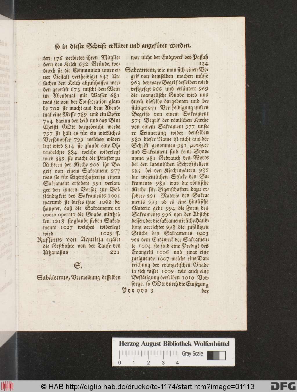 http://diglib.hab.de/drucke/te-1174/01113.jpg