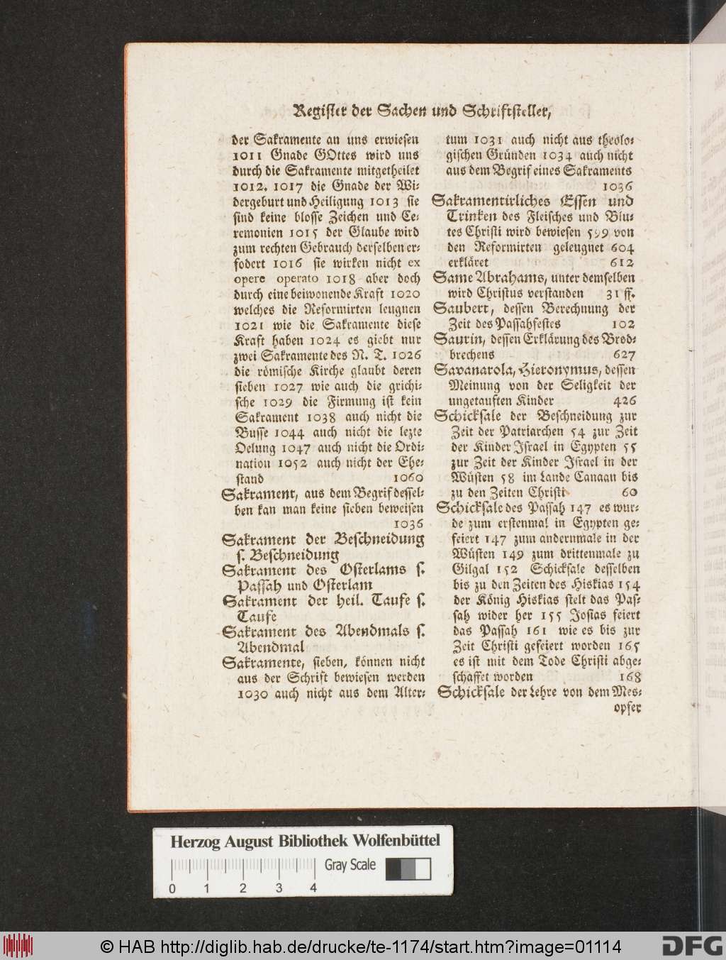 http://diglib.hab.de/drucke/te-1174/01114.jpg