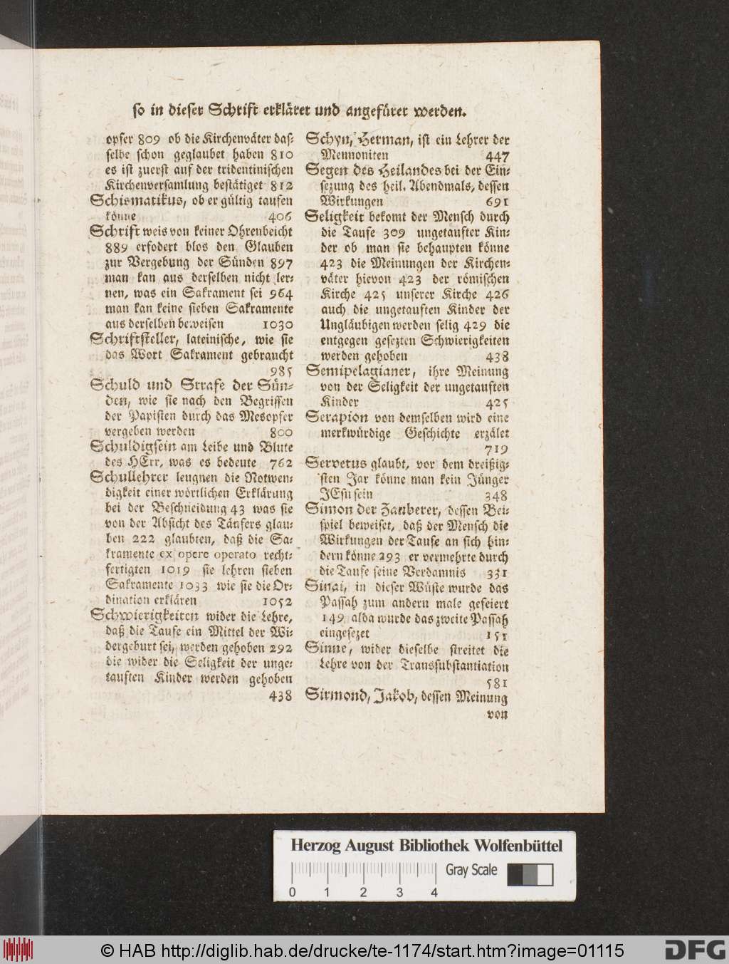 http://diglib.hab.de/drucke/te-1174/01115.jpg
