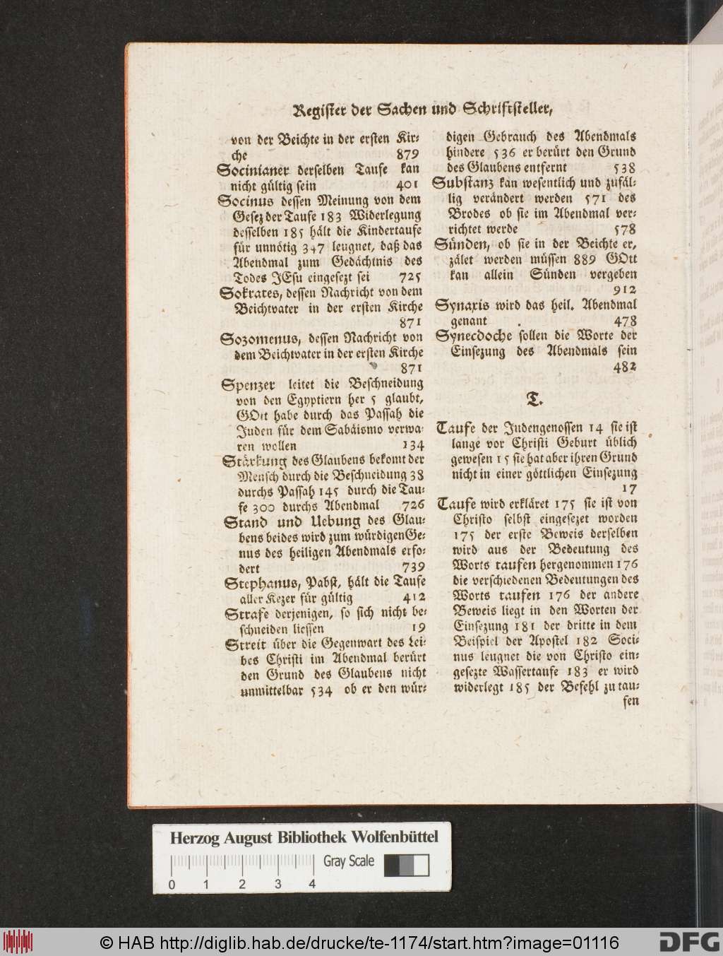 http://diglib.hab.de/drucke/te-1174/01116.jpg