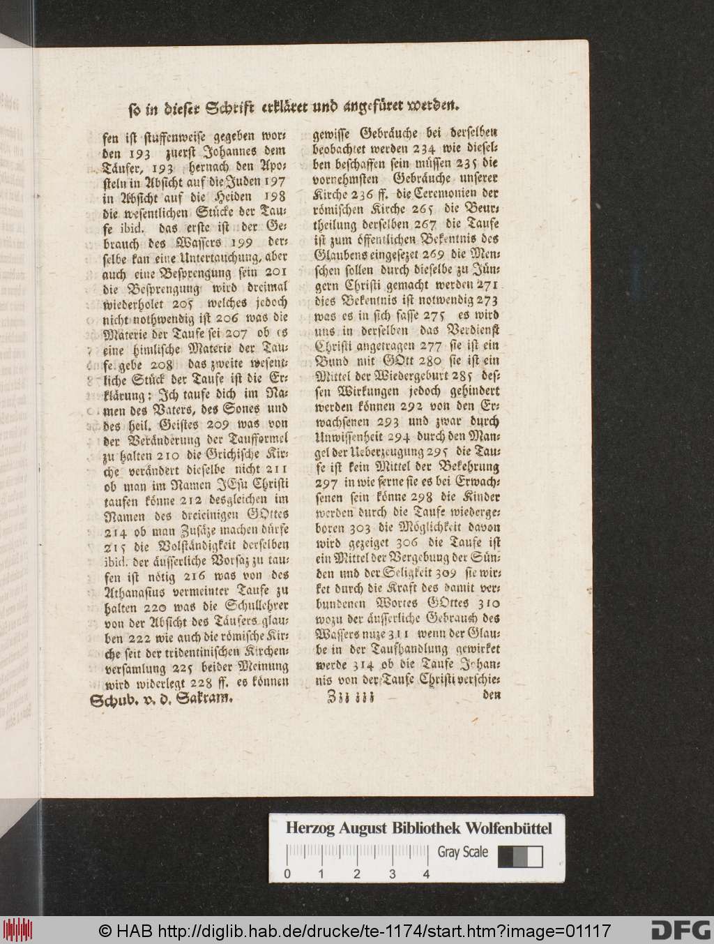 http://diglib.hab.de/drucke/te-1174/01117.jpg