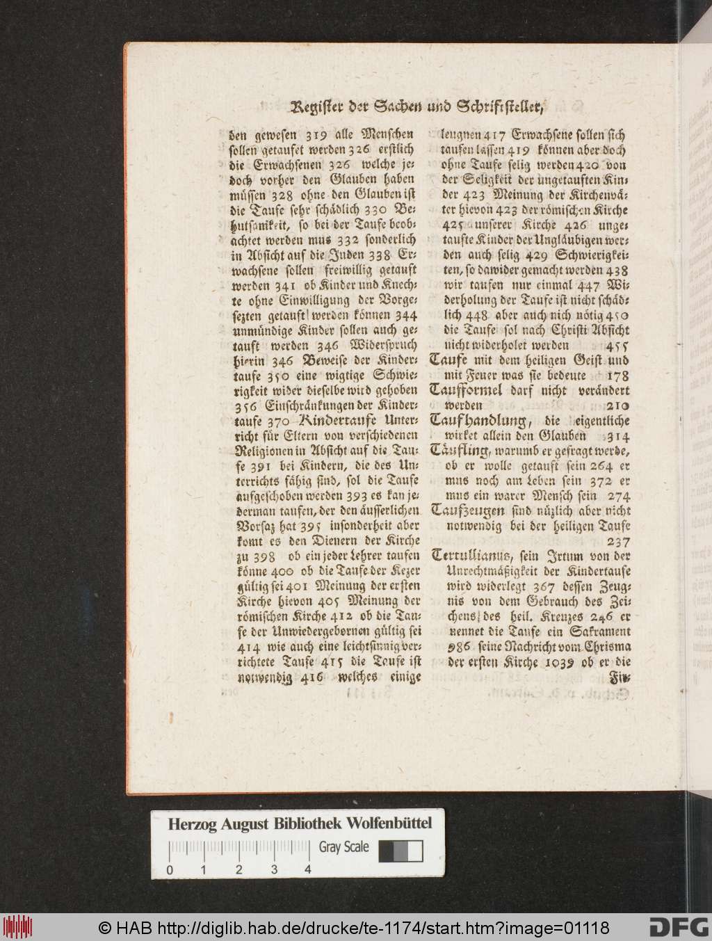 http://diglib.hab.de/drucke/te-1174/01118.jpg