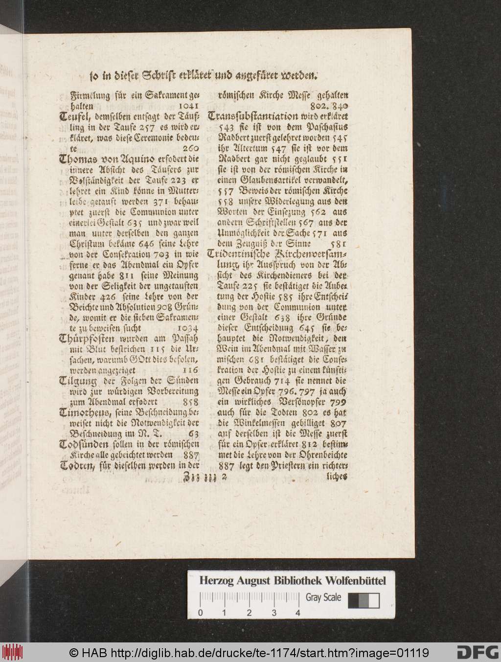 http://diglib.hab.de/drucke/te-1174/01119.jpg