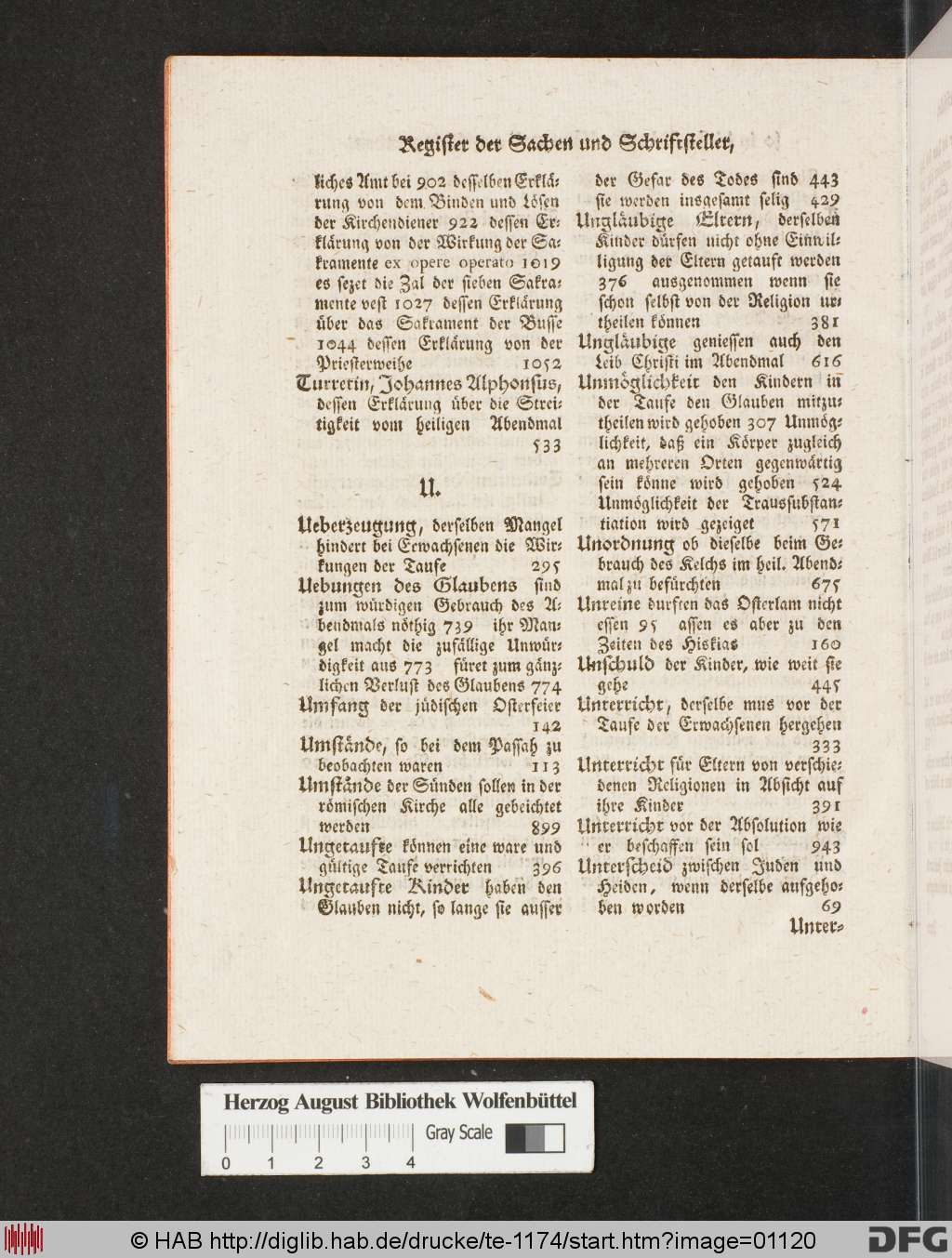 http://diglib.hab.de/drucke/te-1174/01120.jpg