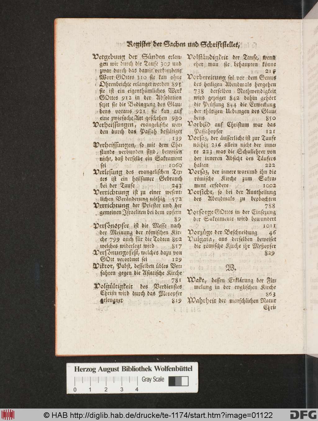 http://diglib.hab.de/drucke/te-1174/01122.jpg