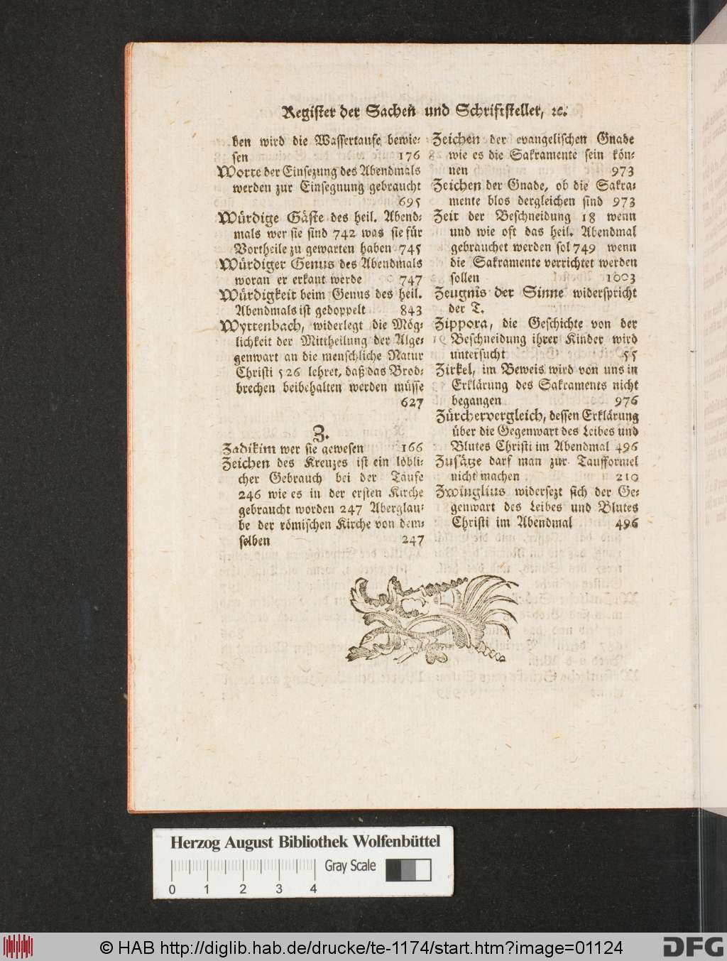 http://diglib.hab.de/drucke/te-1174/01124.jpg