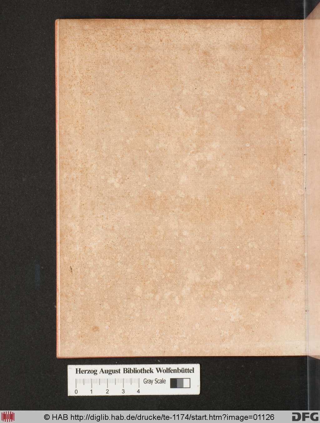 http://diglib.hab.de/drucke/te-1174/01126.jpg