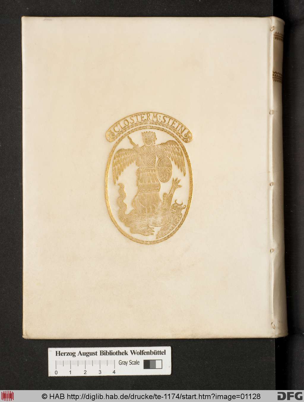 http://diglib.hab.de/drucke/te-1174/01128.jpg