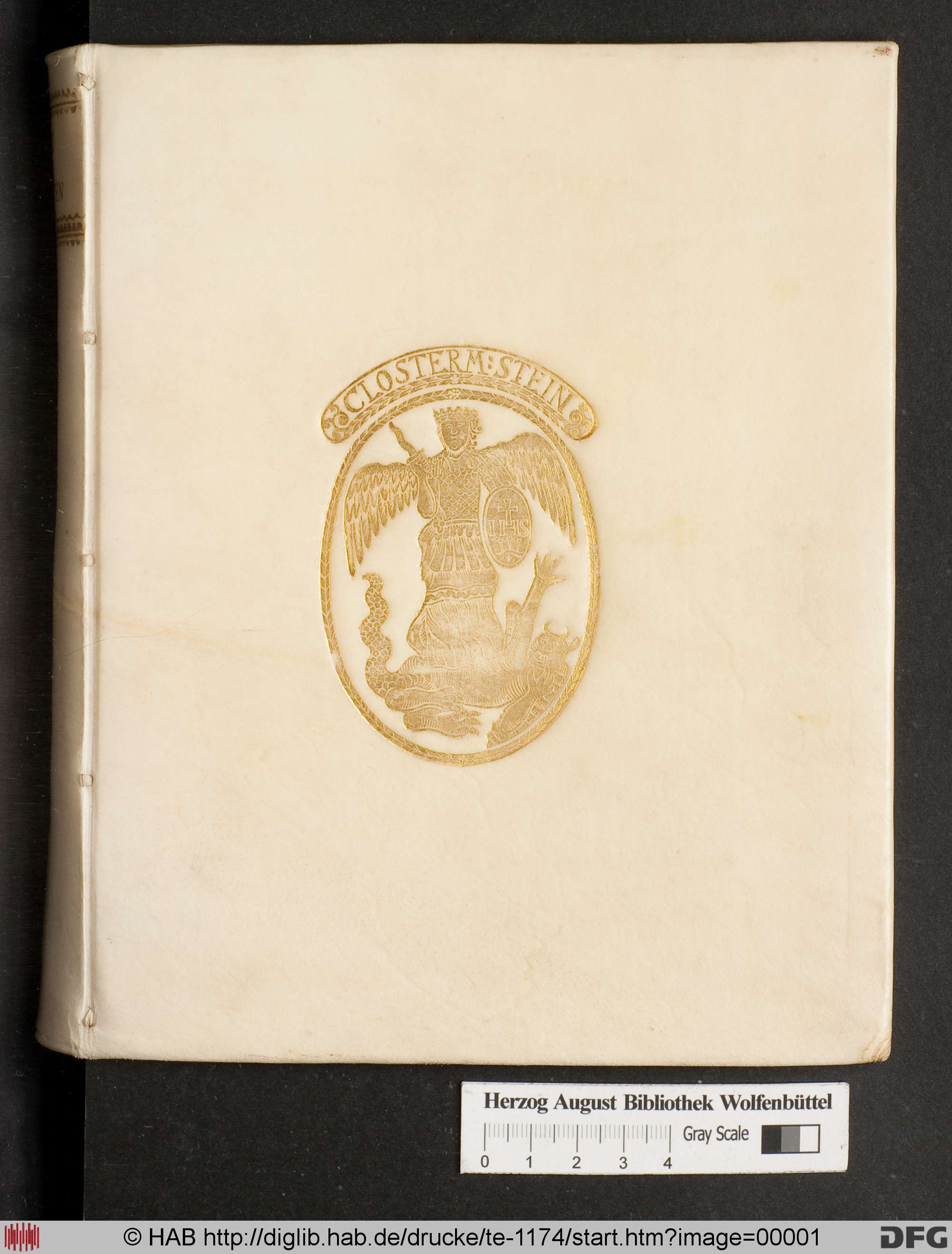 http://diglib.hab.de/drucke/te-1174/max/00001.jpg