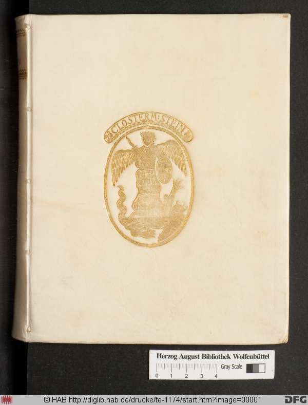 http://diglib.hab.de/drucke/te-1174/min/00001.jpg