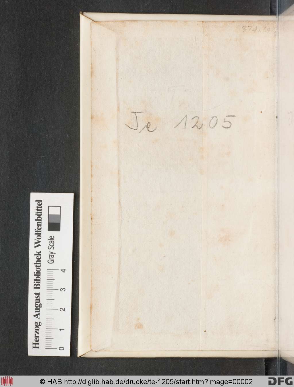 http://diglib.hab.de/drucke/te-1205/00002.jpg