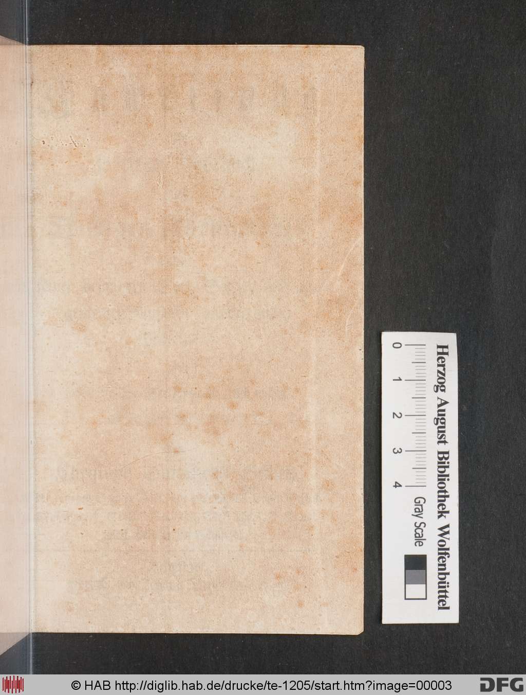 http://diglib.hab.de/drucke/te-1205/00003.jpg