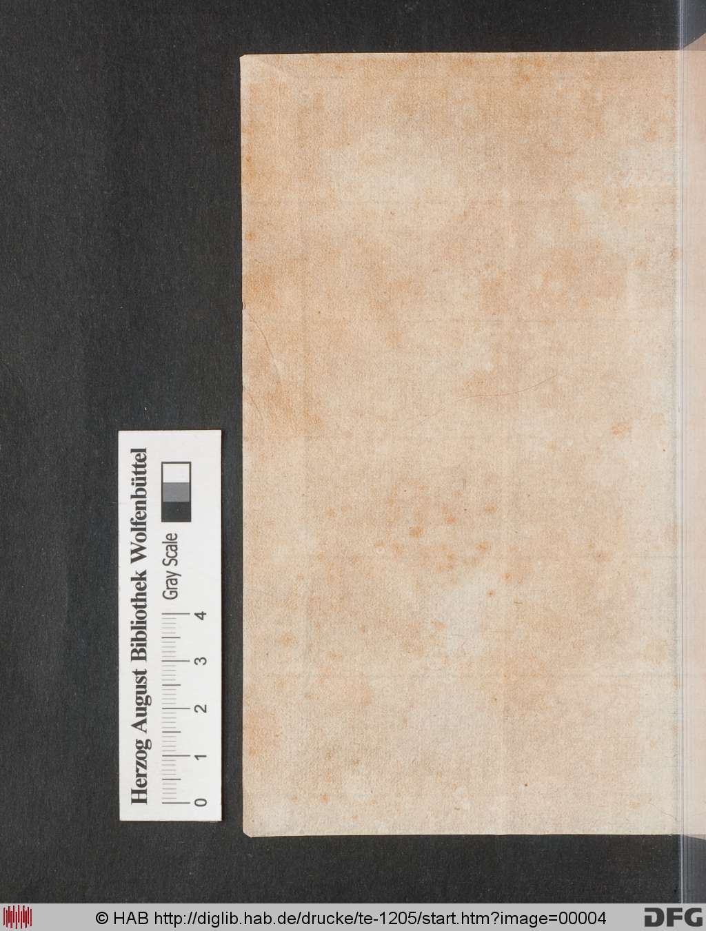 http://diglib.hab.de/drucke/te-1205/00004.jpg