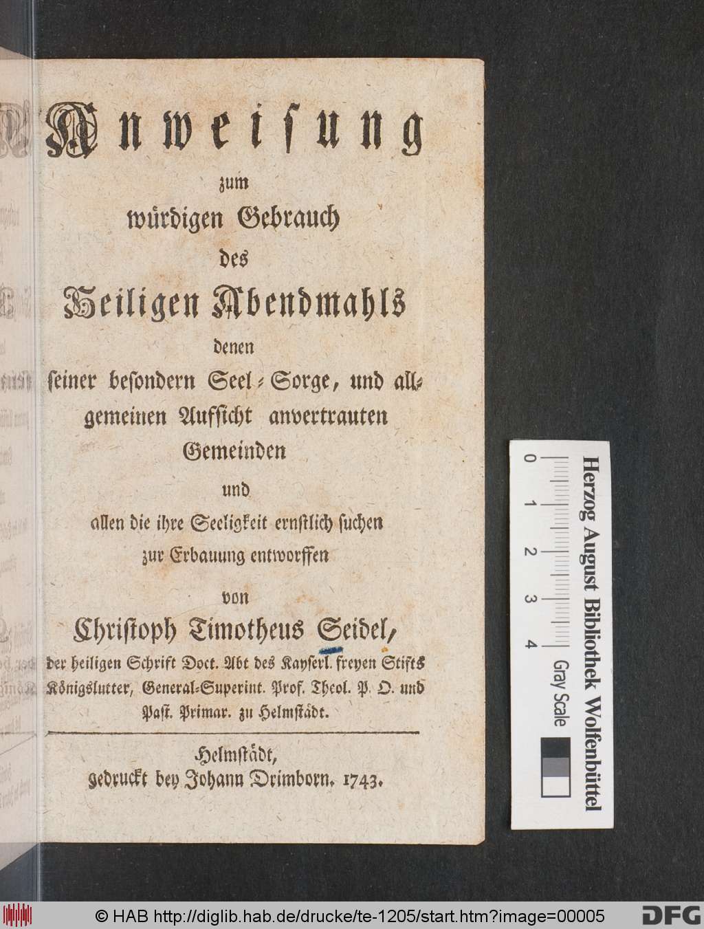 http://diglib.hab.de/drucke/te-1205/00005.jpg