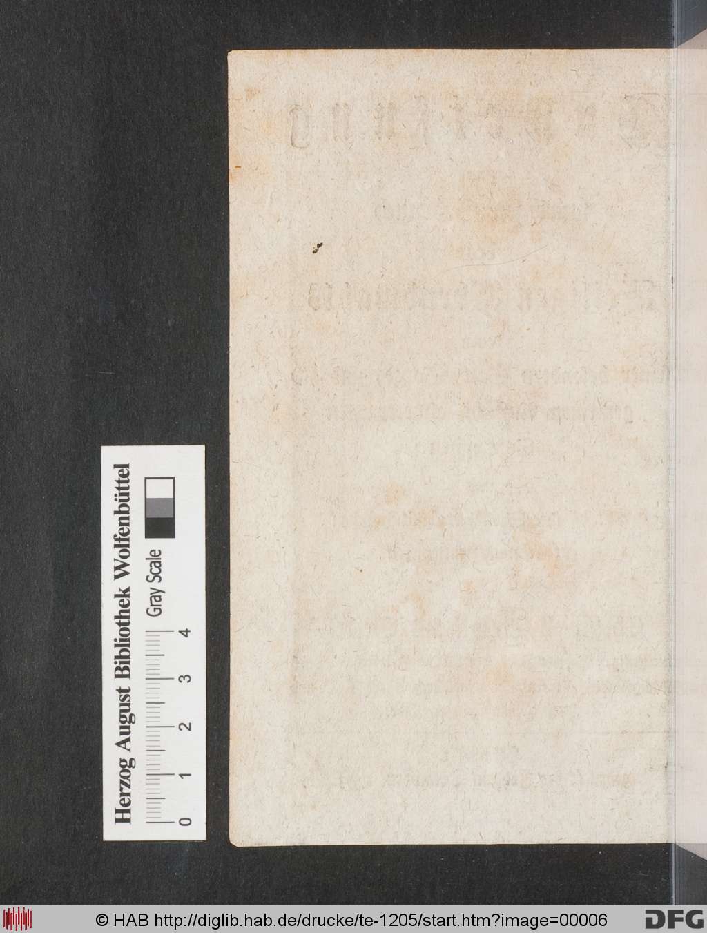 http://diglib.hab.de/drucke/te-1205/00006.jpg