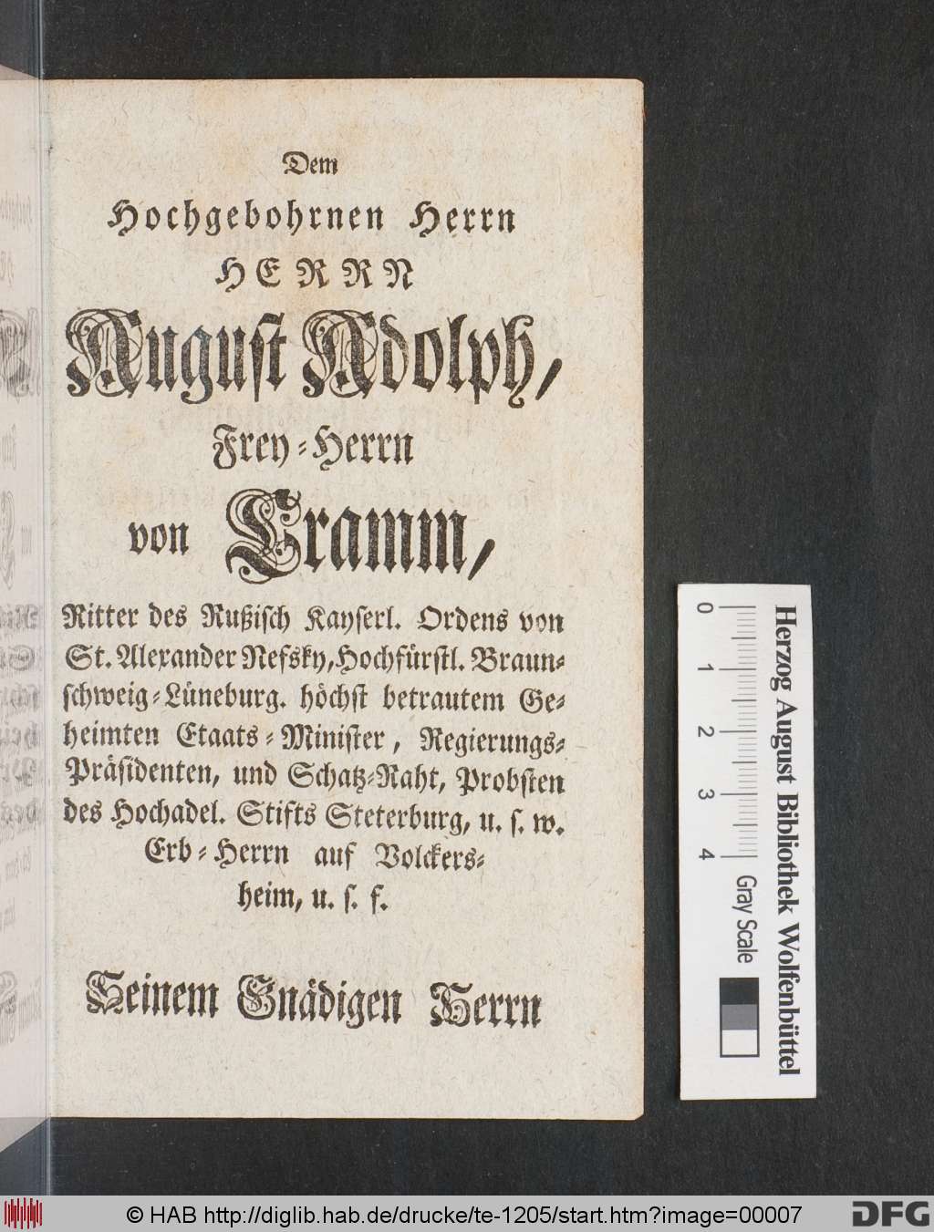 http://diglib.hab.de/drucke/te-1205/00007.jpg