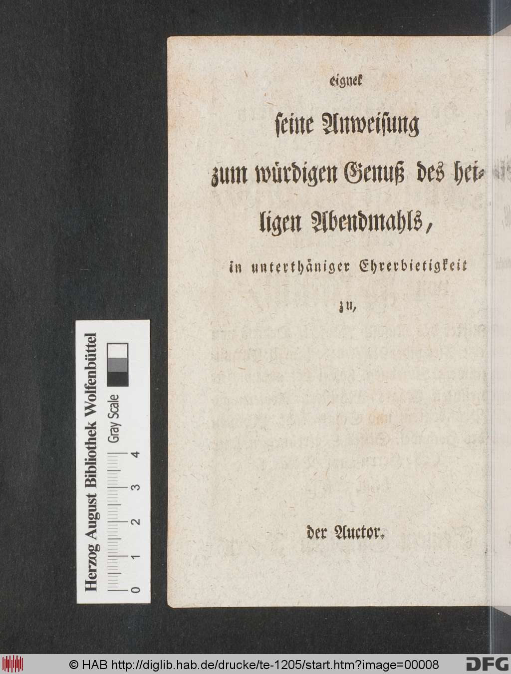 http://diglib.hab.de/drucke/te-1205/00008.jpg
