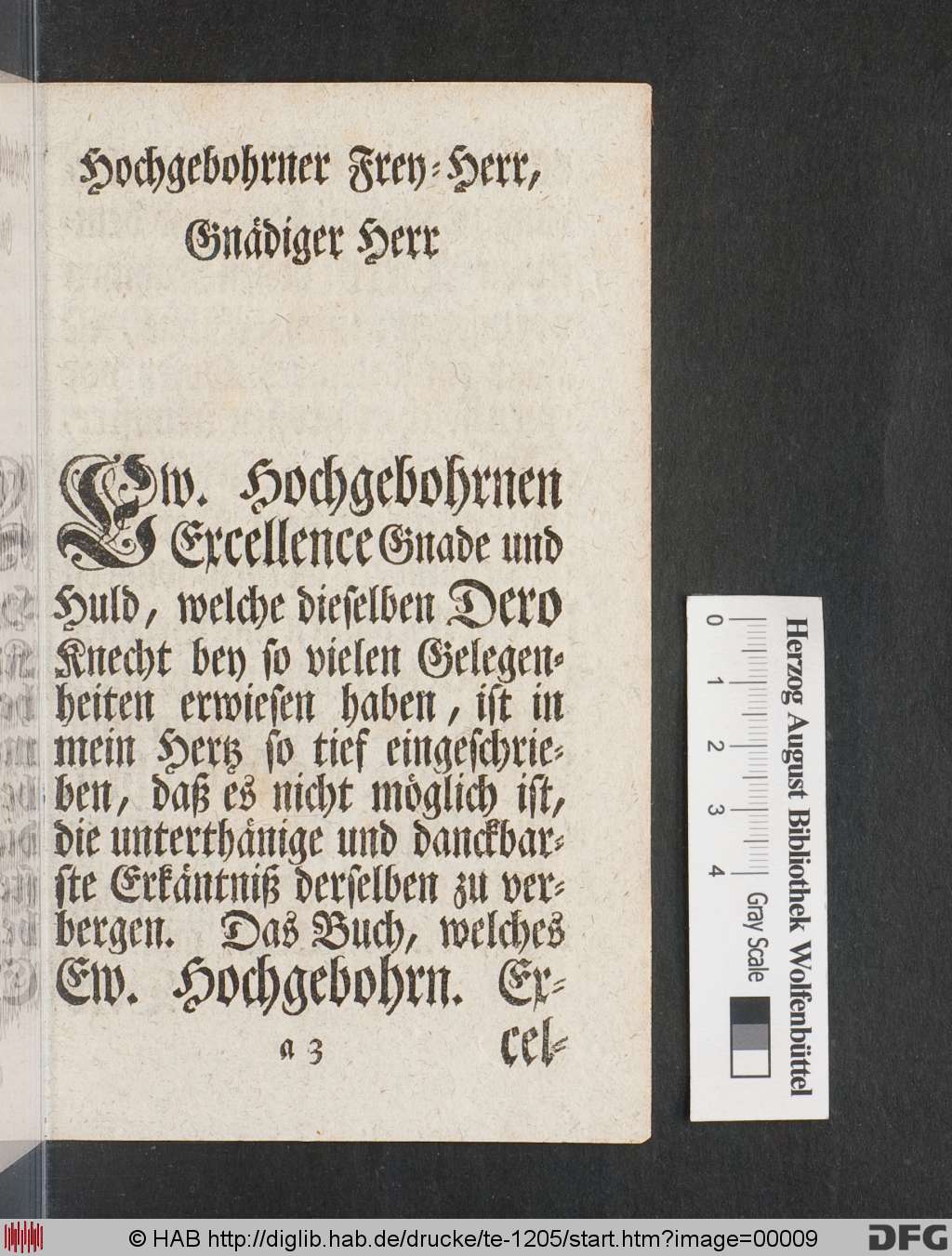 http://diglib.hab.de/drucke/te-1205/00009.jpg