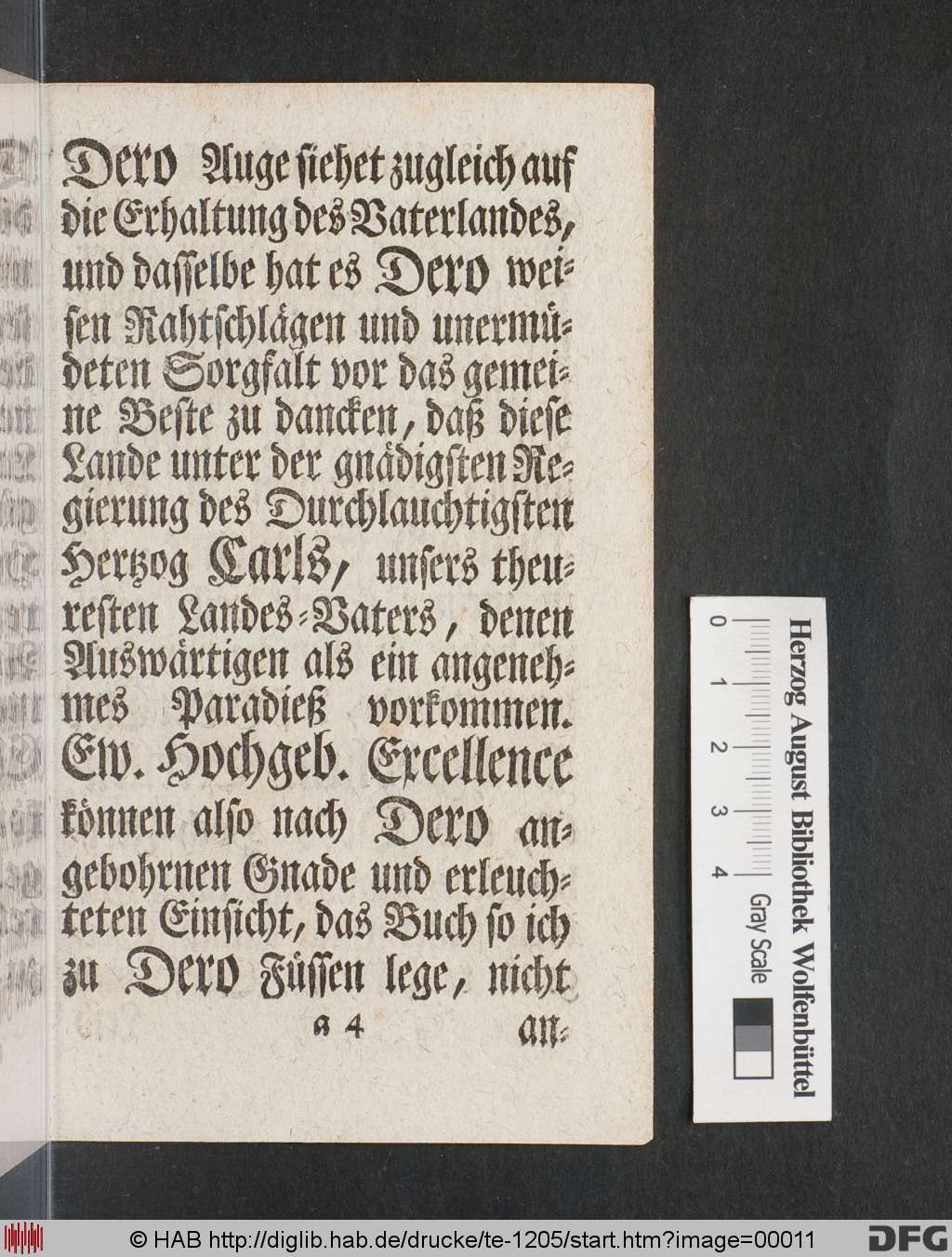 http://diglib.hab.de/drucke/te-1205/00011.jpg