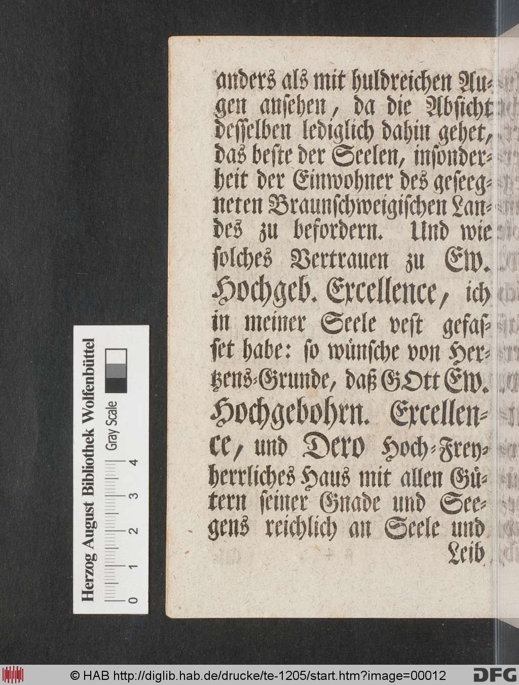 http://diglib.hab.de/drucke/te-1205/00012.jpg
