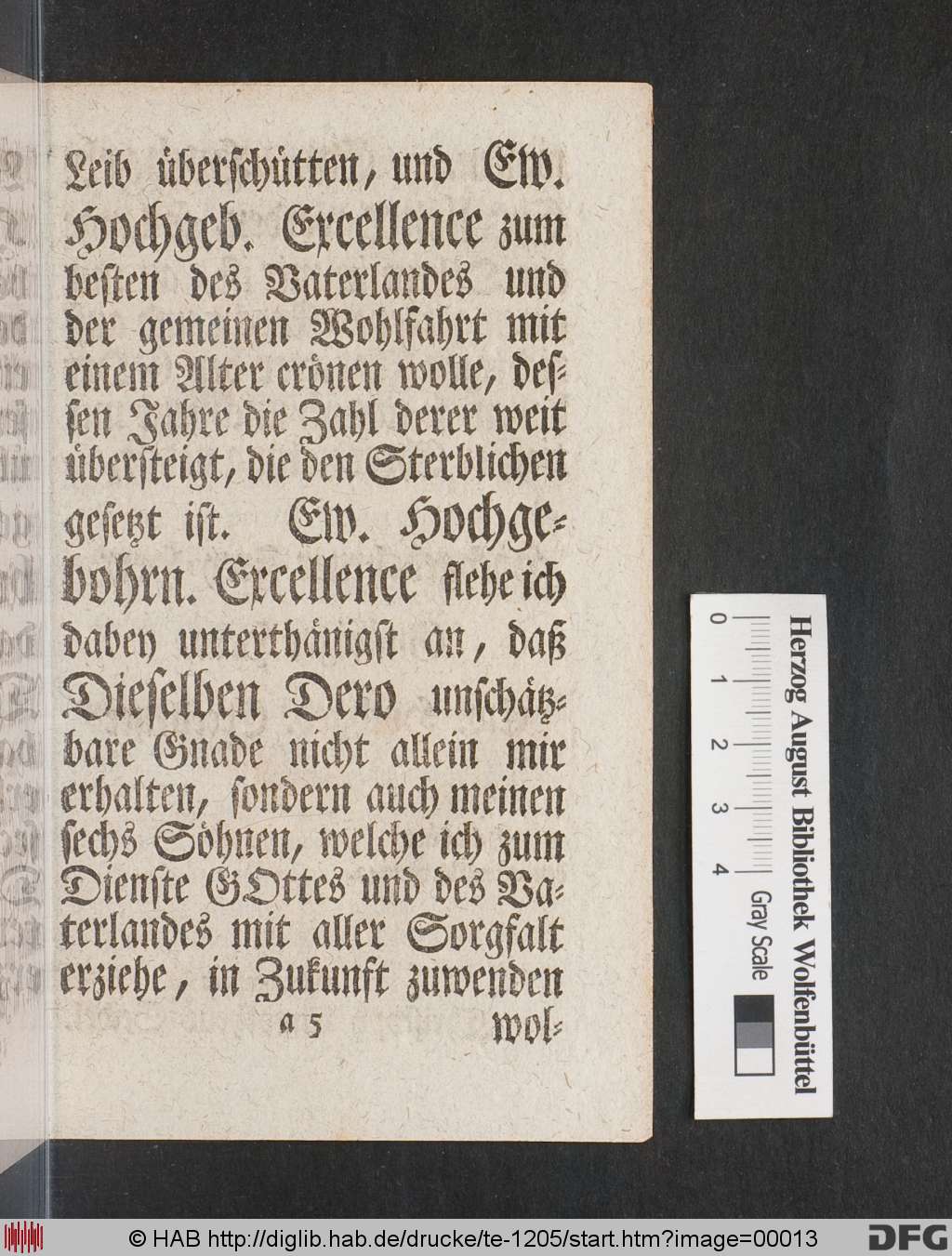 http://diglib.hab.de/drucke/te-1205/00013.jpg