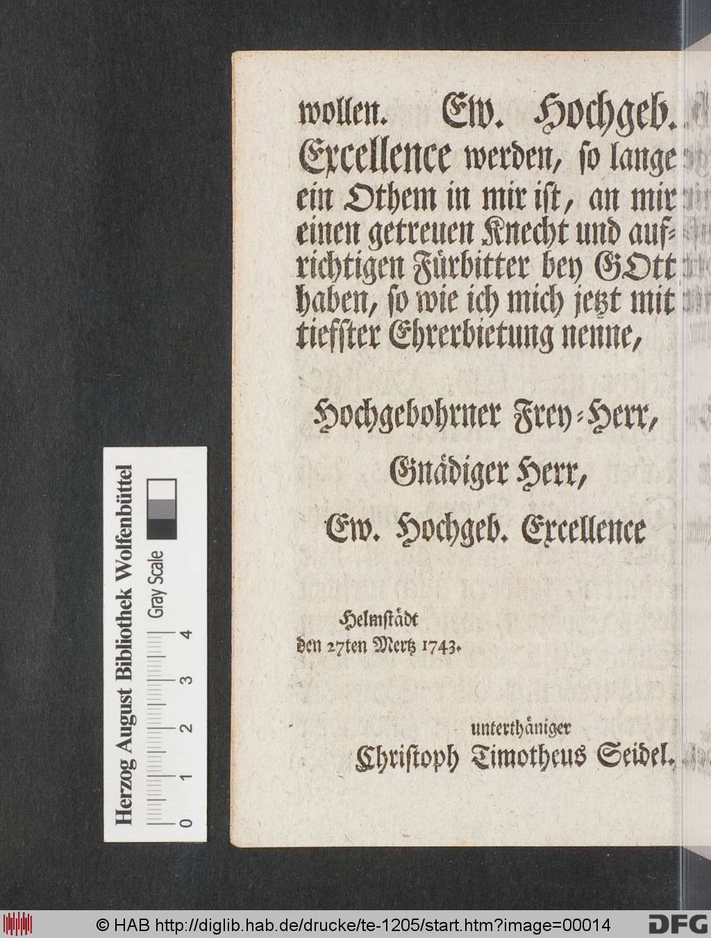 http://diglib.hab.de/drucke/te-1205/00014.jpg