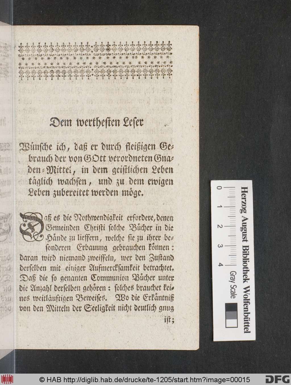http://diglib.hab.de/drucke/te-1205/00015.jpg