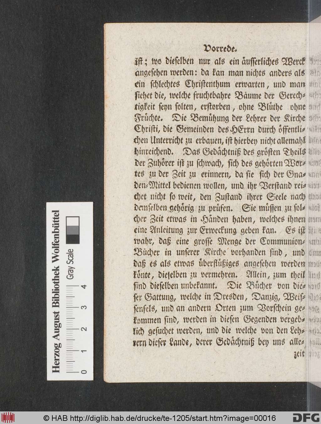 http://diglib.hab.de/drucke/te-1205/00016.jpg