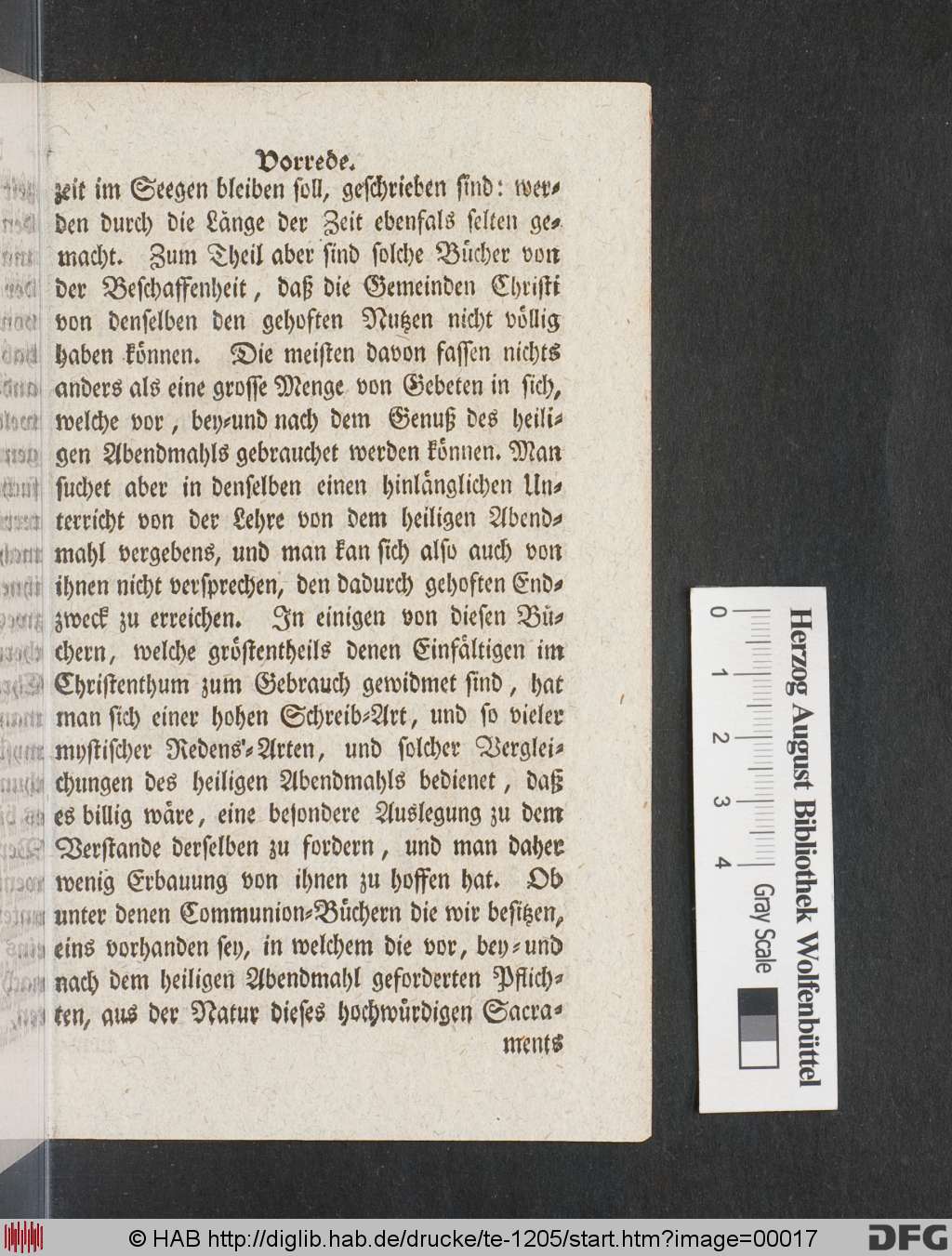 http://diglib.hab.de/drucke/te-1205/00017.jpg