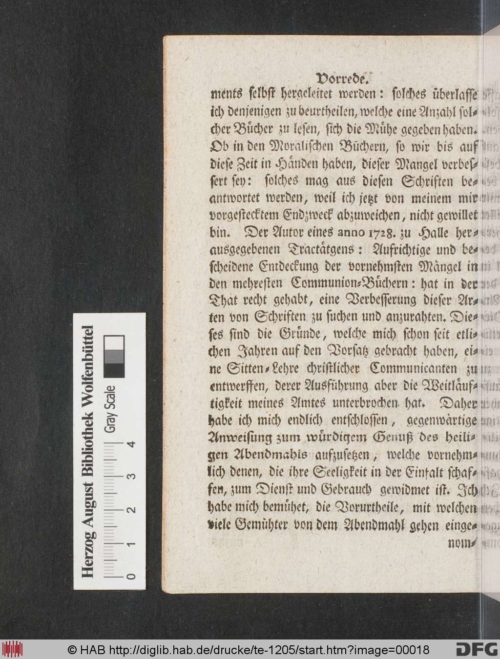 http://diglib.hab.de/drucke/te-1205/00018.jpg