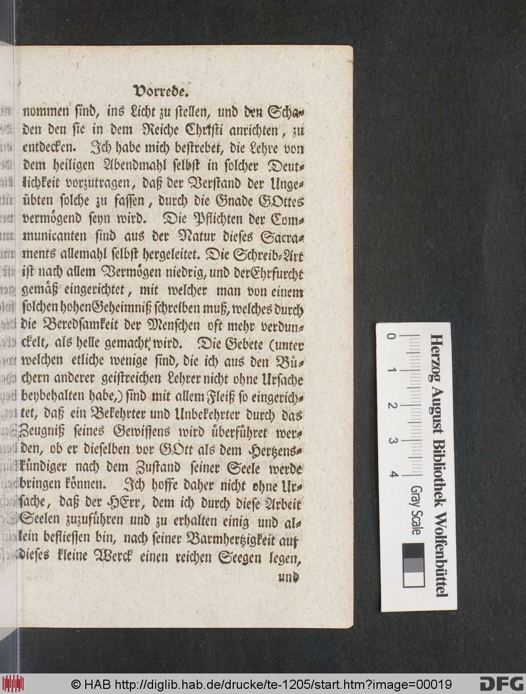 http://diglib.hab.de/drucke/te-1205/00019.jpg