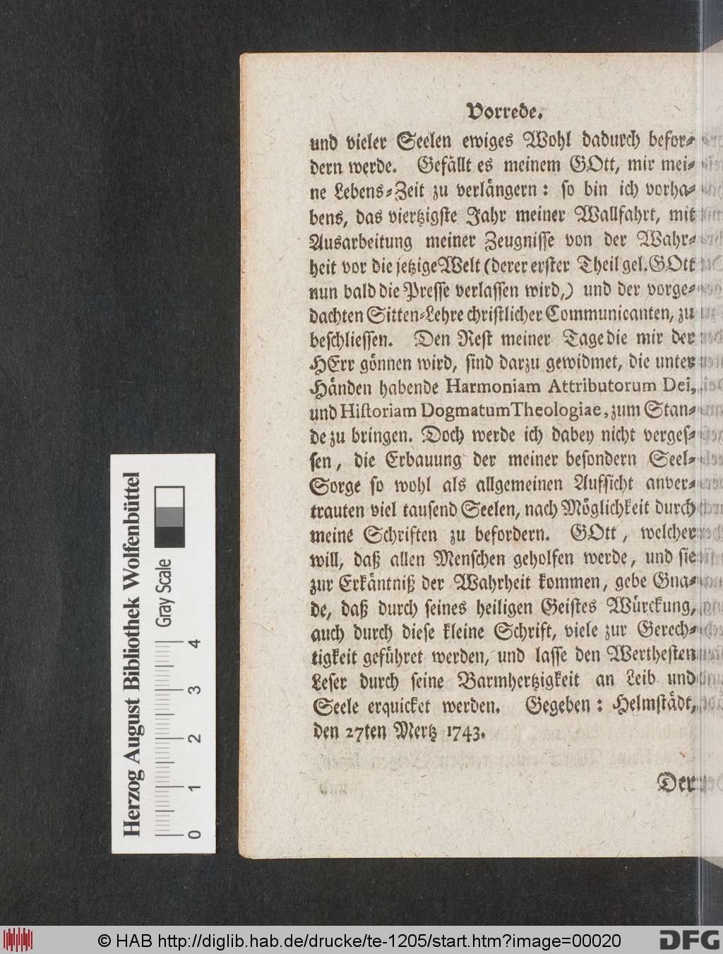 http://diglib.hab.de/drucke/te-1205/00020.jpg