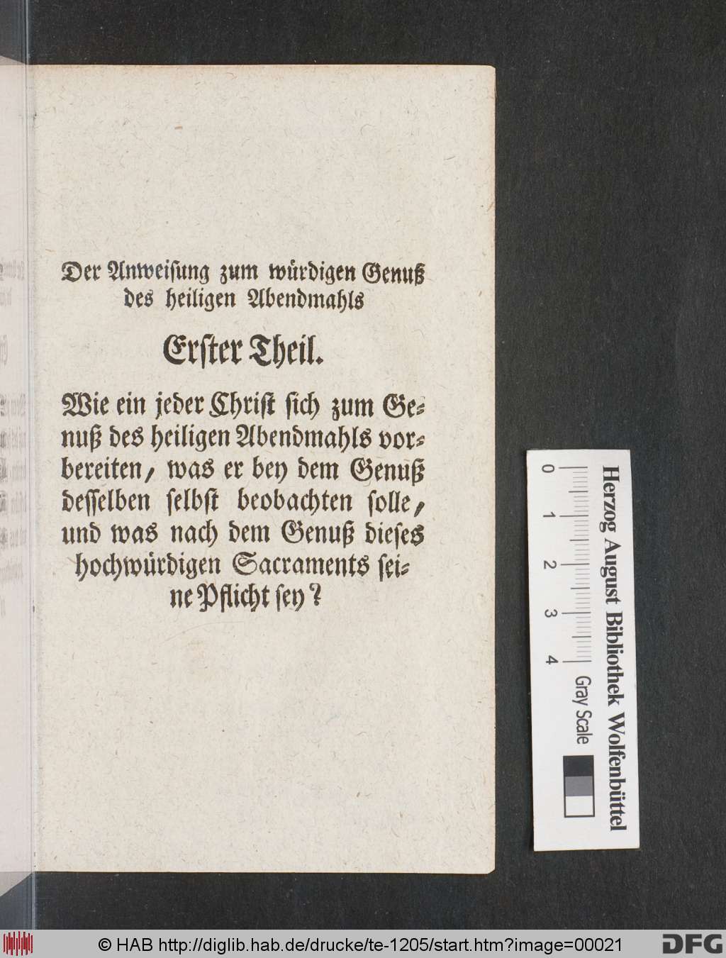 http://diglib.hab.de/drucke/te-1205/00021.jpg