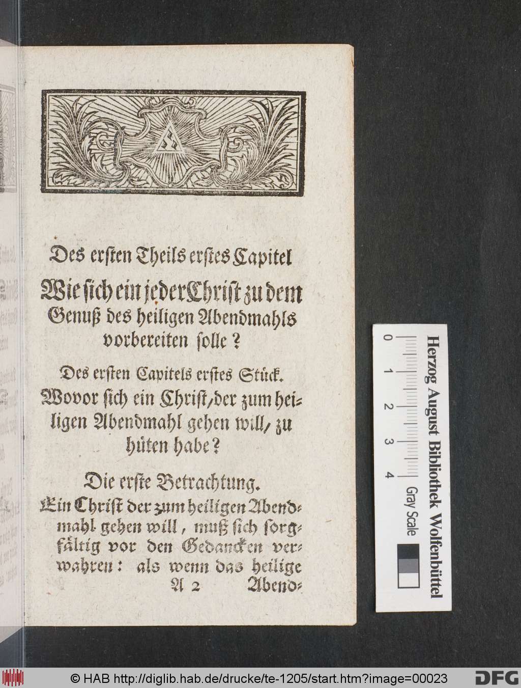 http://diglib.hab.de/drucke/te-1205/00023.jpg