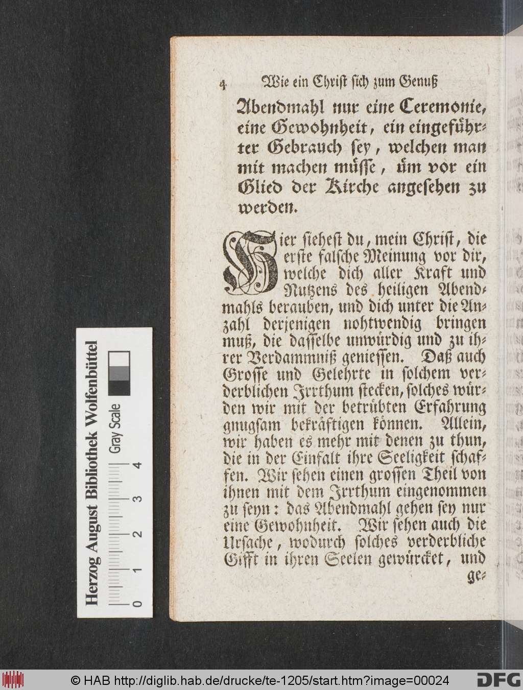 http://diglib.hab.de/drucke/te-1205/00024.jpg