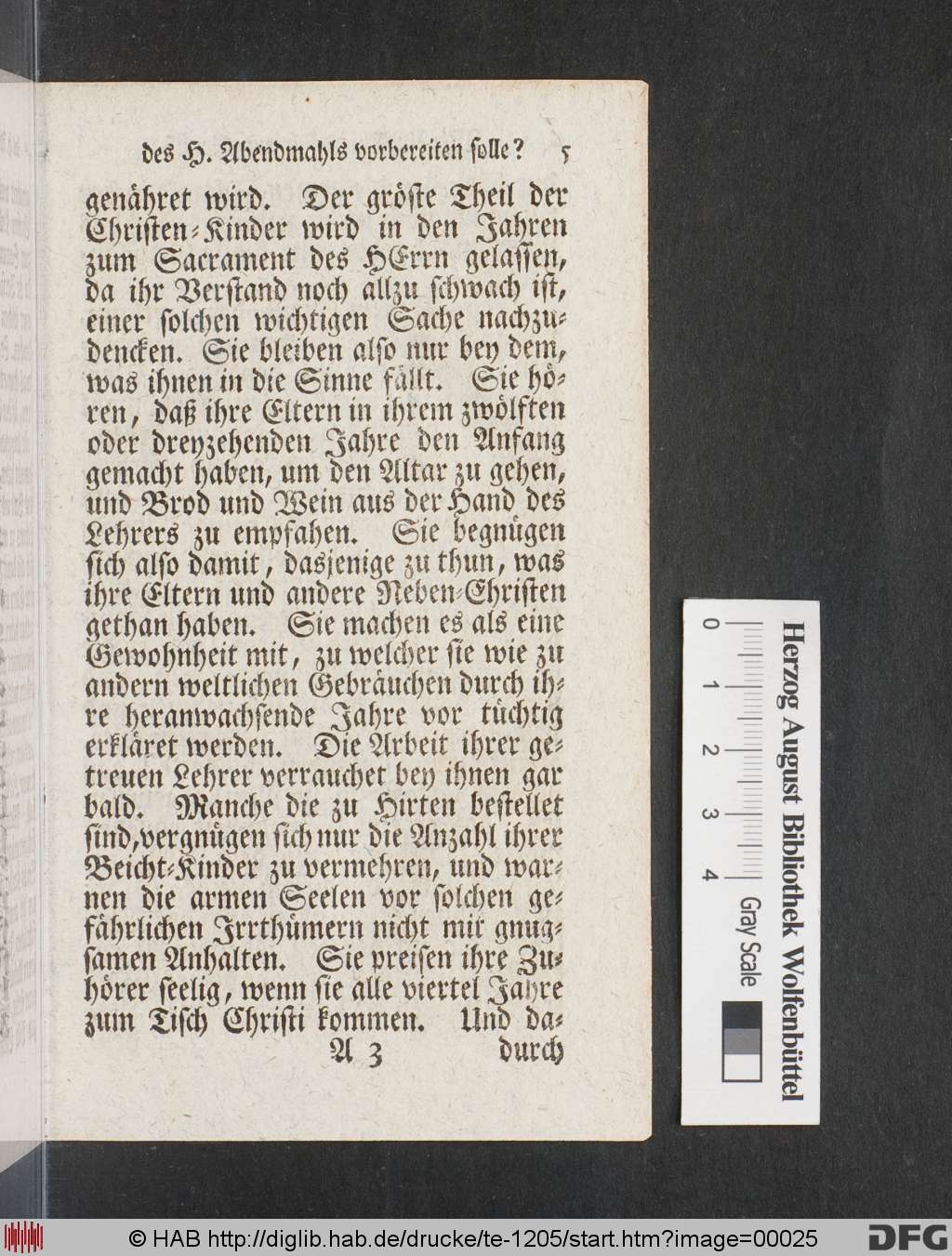 http://diglib.hab.de/drucke/te-1205/00025.jpg