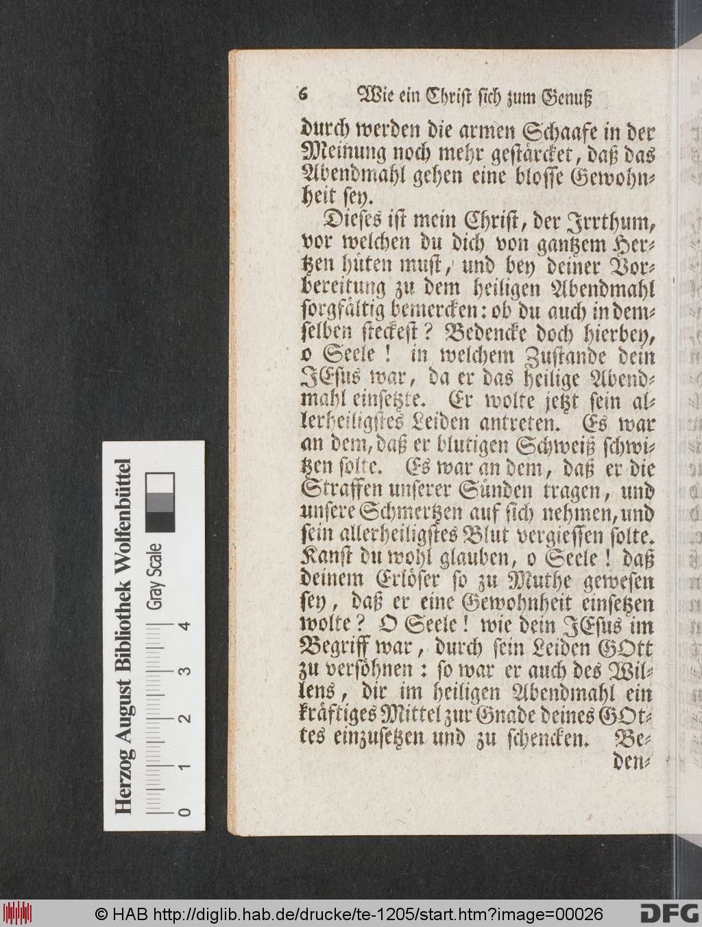 http://diglib.hab.de/drucke/te-1205/00026.jpg