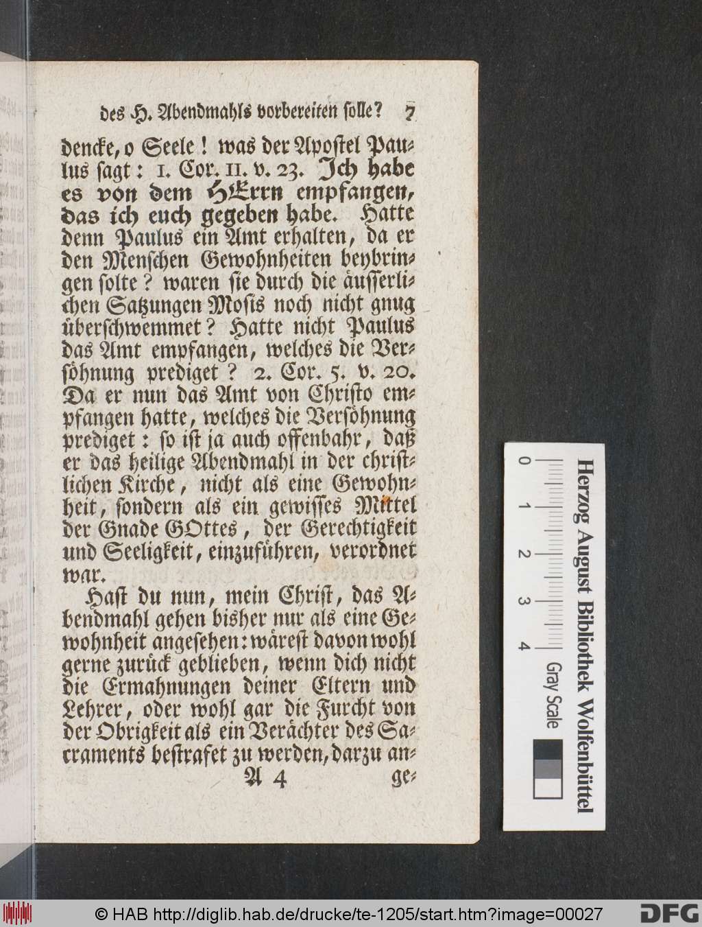 http://diglib.hab.de/drucke/te-1205/00027.jpg