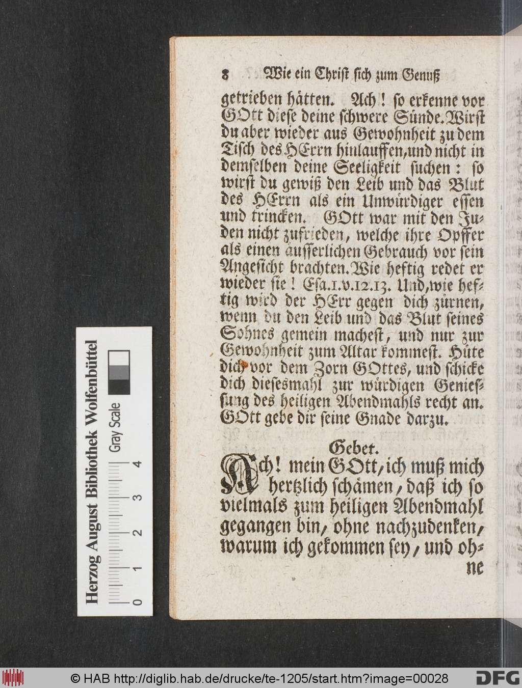 http://diglib.hab.de/drucke/te-1205/00028.jpg