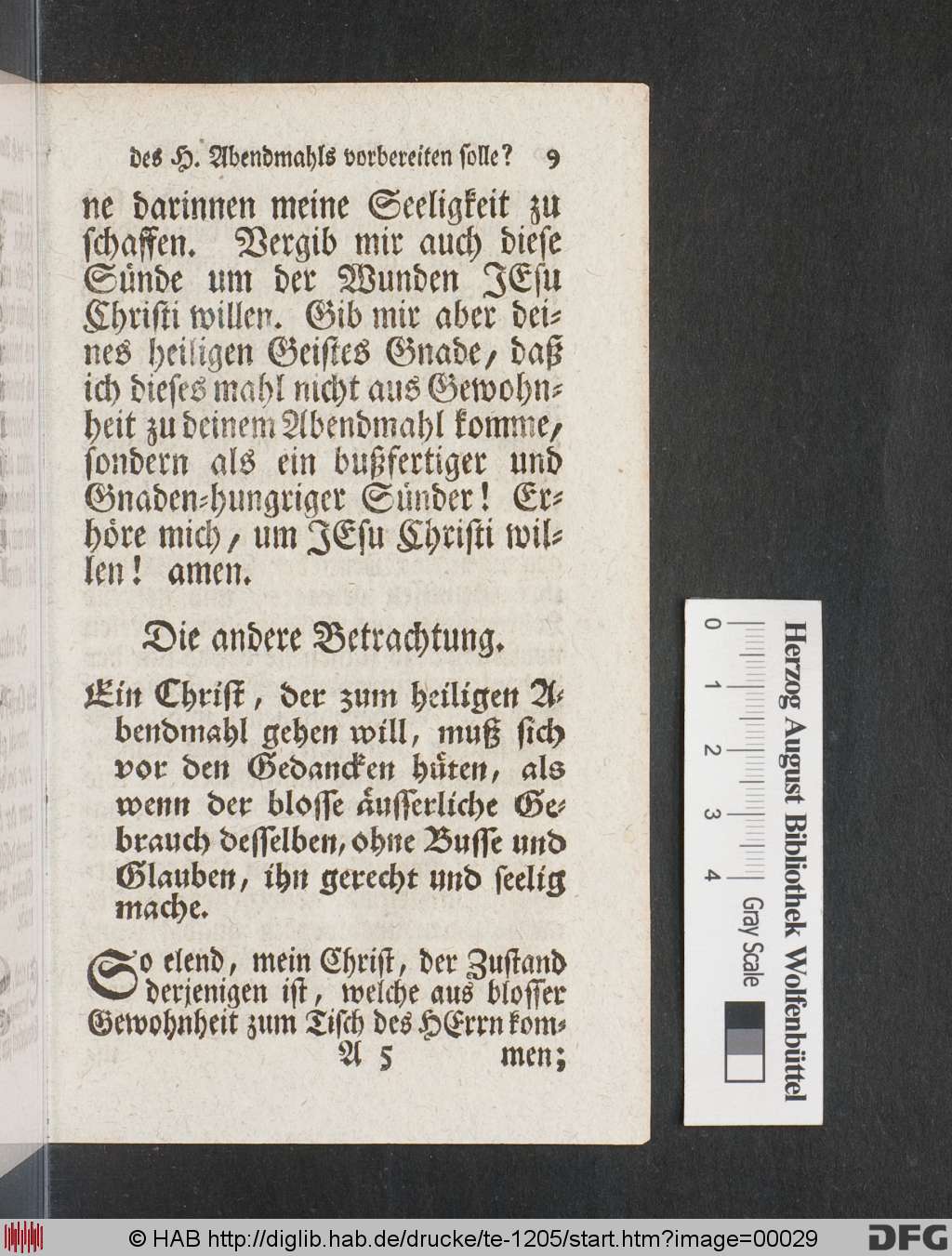 http://diglib.hab.de/drucke/te-1205/00029.jpg