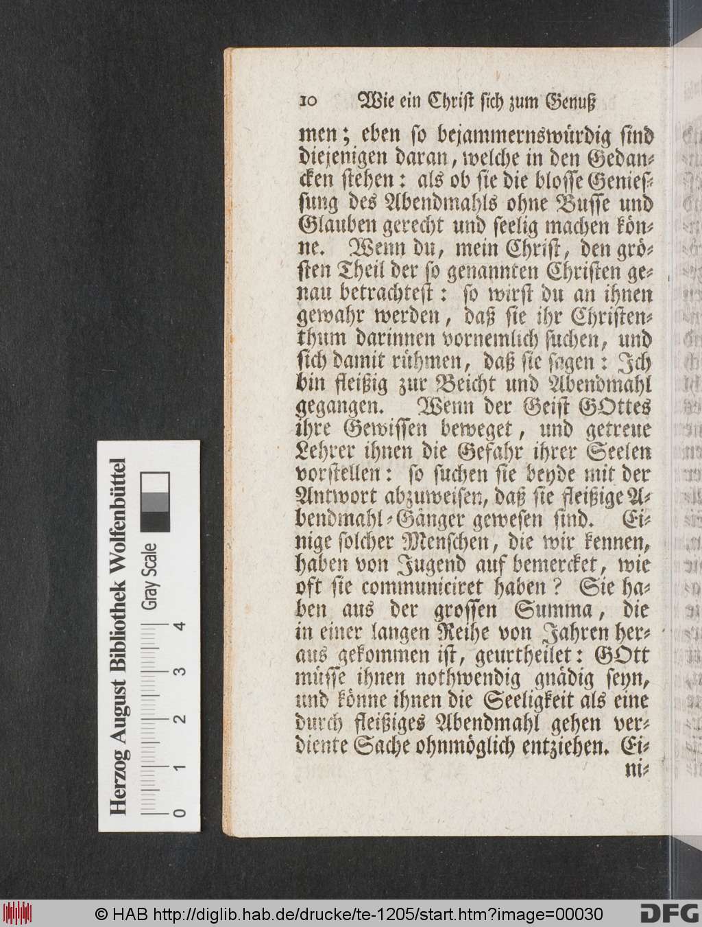http://diglib.hab.de/drucke/te-1205/00030.jpg