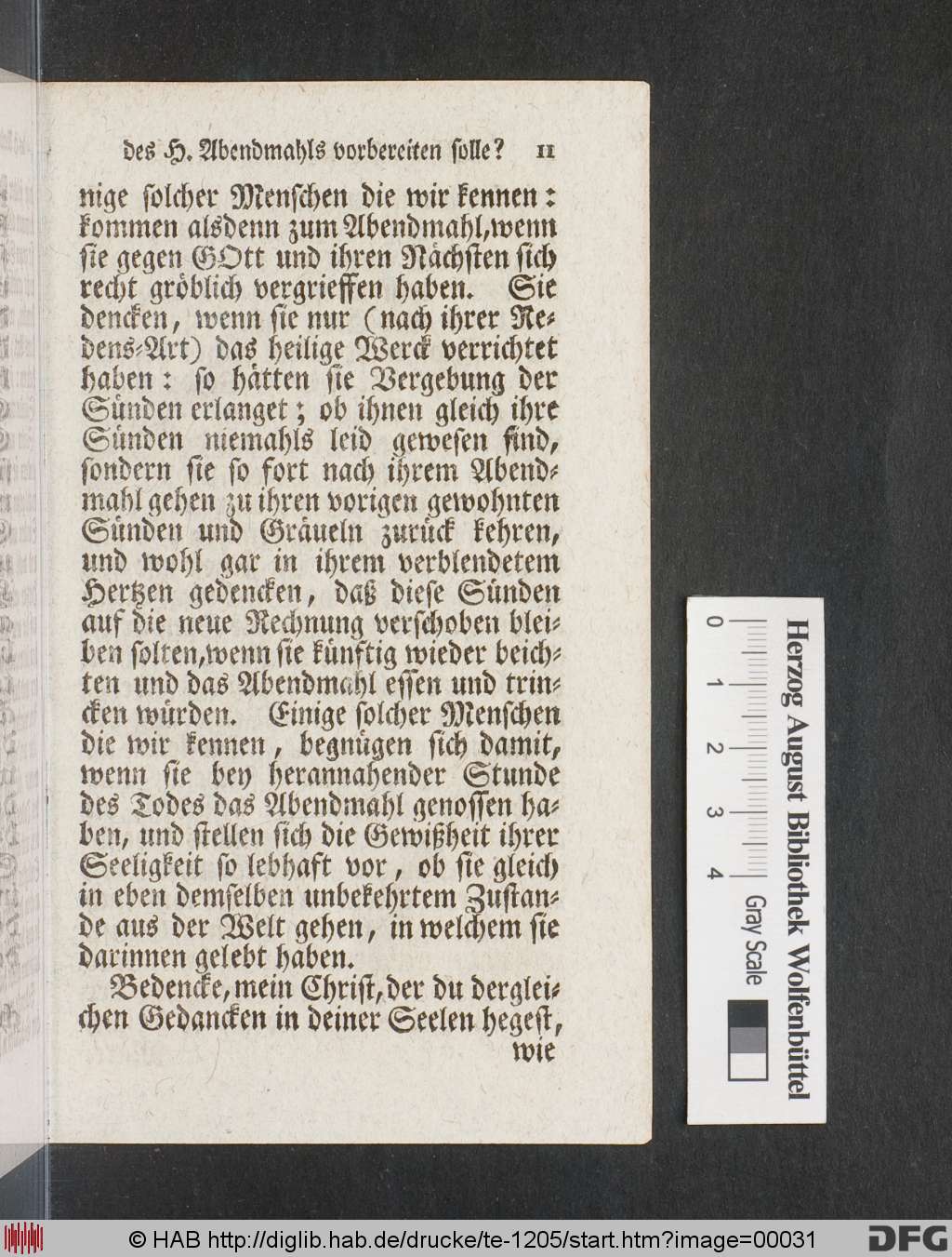 http://diglib.hab.de/drucke/te-1205/00031.jpg