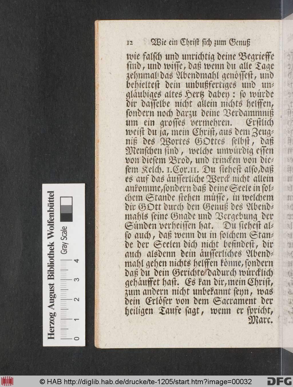http://diglib.hab.de/drucke/te-1205/00032.jpg