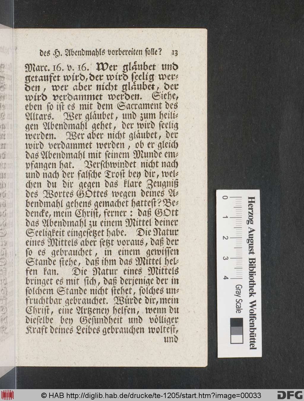 http://diglib.hab.de/drucke/te-1205/00033.jpg