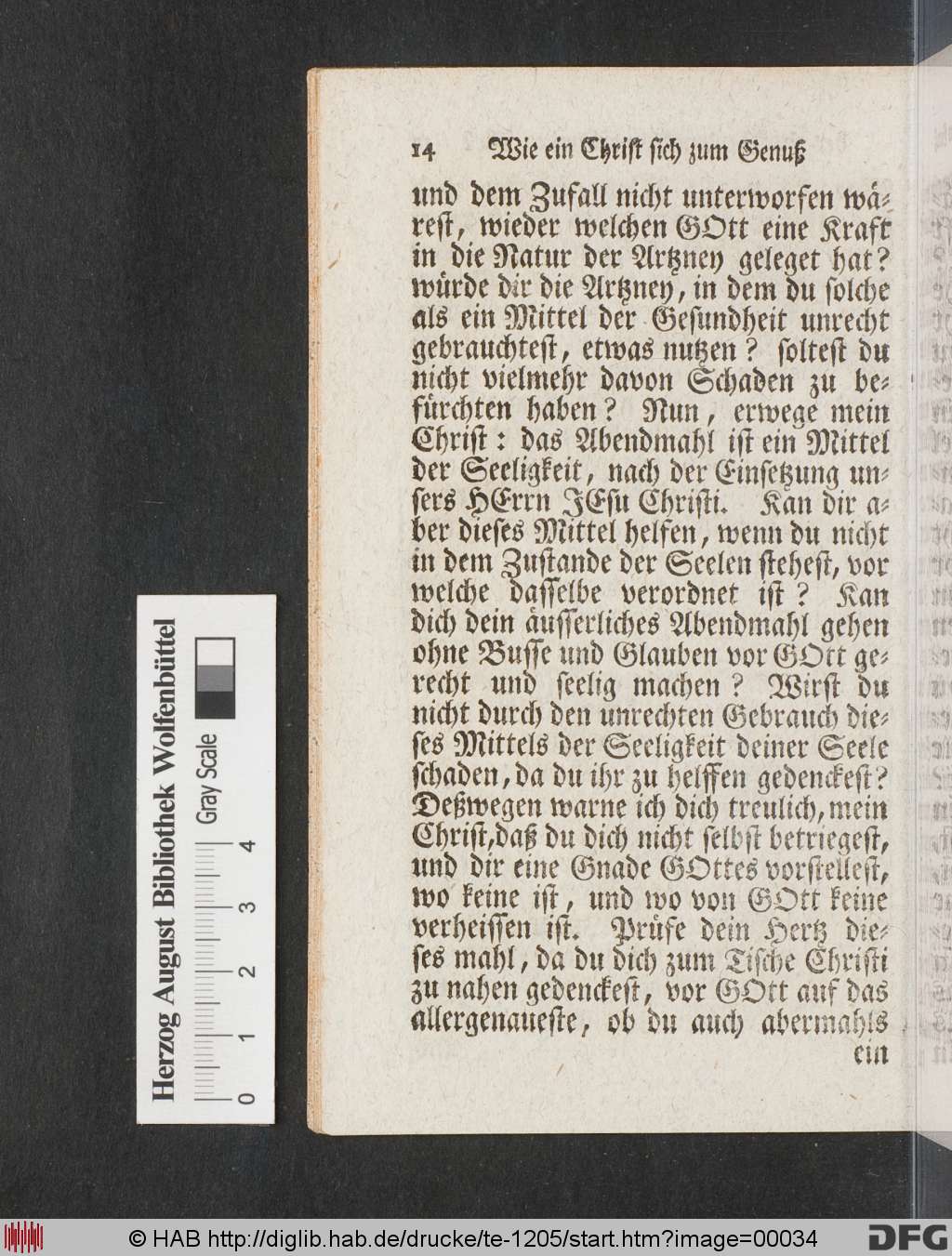 http://diglib.hab.de/drucke/te-1205/00034.jpg