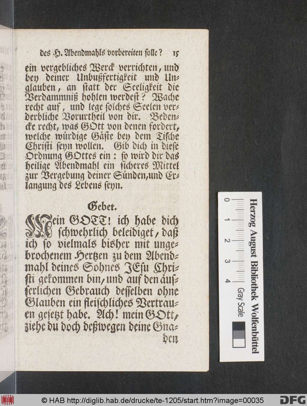 http://diglib.hab.de/drucke/te-1205/00035.jpg