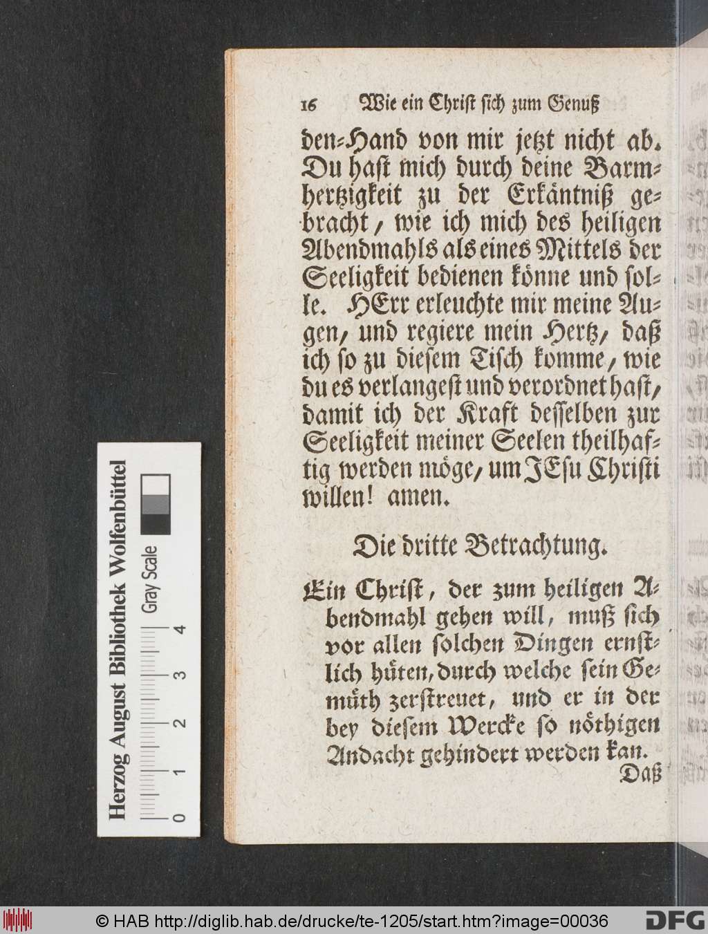 http://diglib.hab.de/drucke/te-1205/00036.jpg